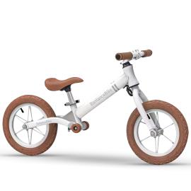 Balance Bike - 12