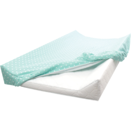 Dandy Baby Changing Pad Cover Sheet