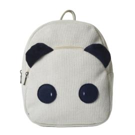 dandys Panda Backpack