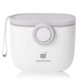 Termichy milk powder dispenser