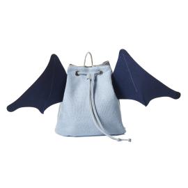 dandy's Bat Backpack
