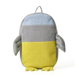 dandy' Penguin Backpack