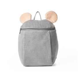 dandy's Mouse Backpack