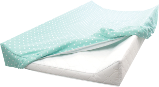 Dandy Baby Changing Pad Cover Sheet