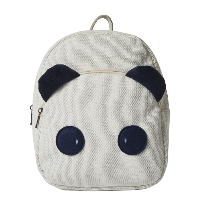 dandys Panda Backpack