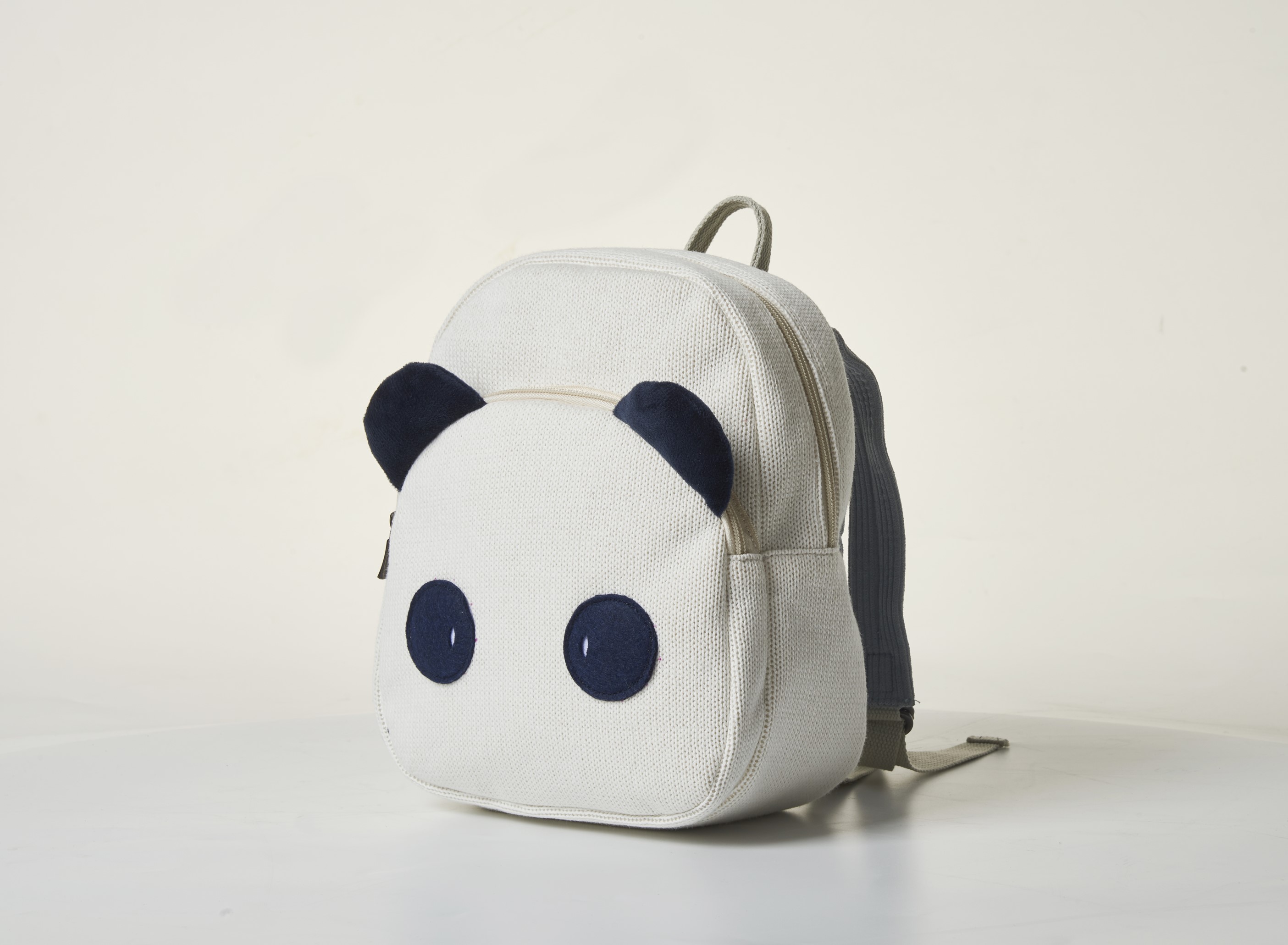 Dandys Panda Backpack