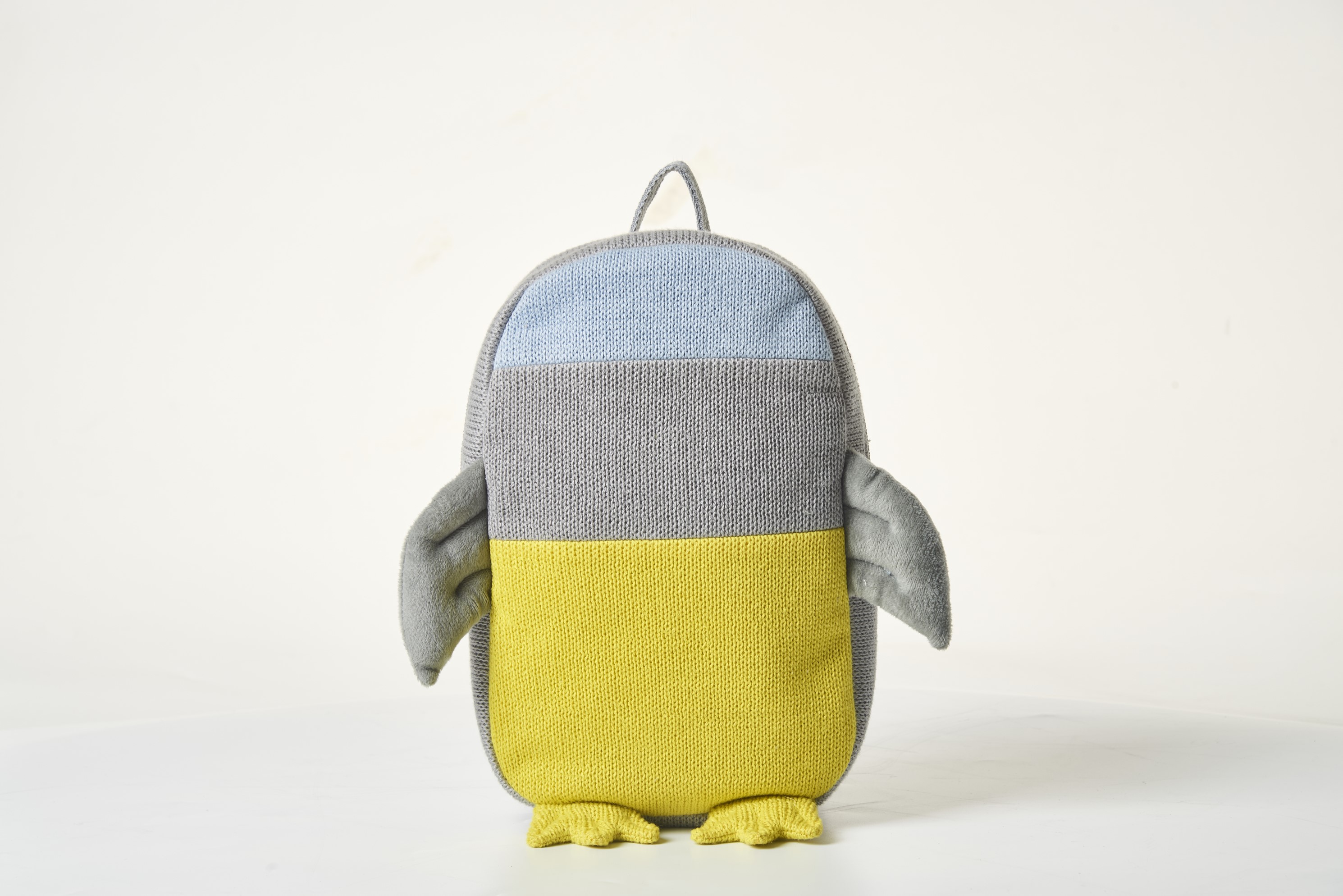 dandy' Penguin Backpack