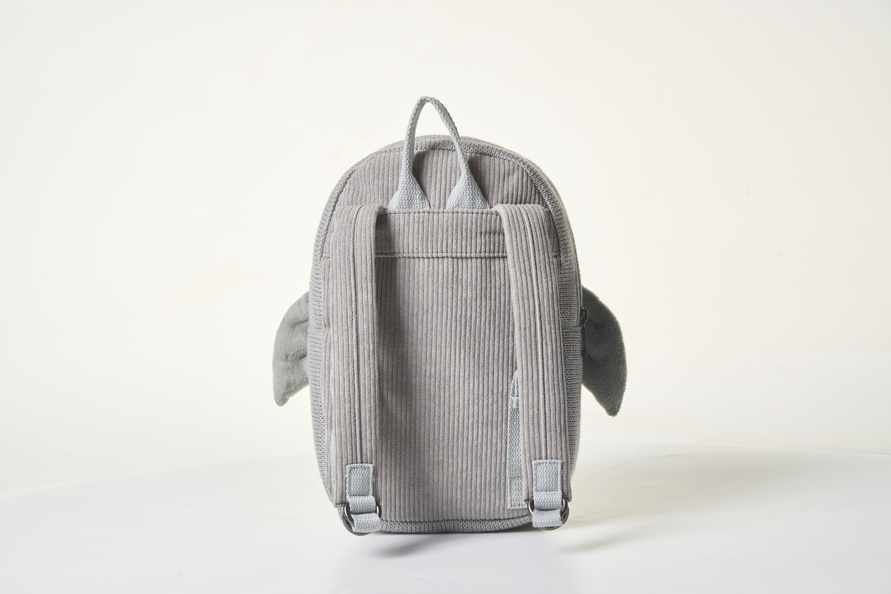 dandy' Penguin Backpack