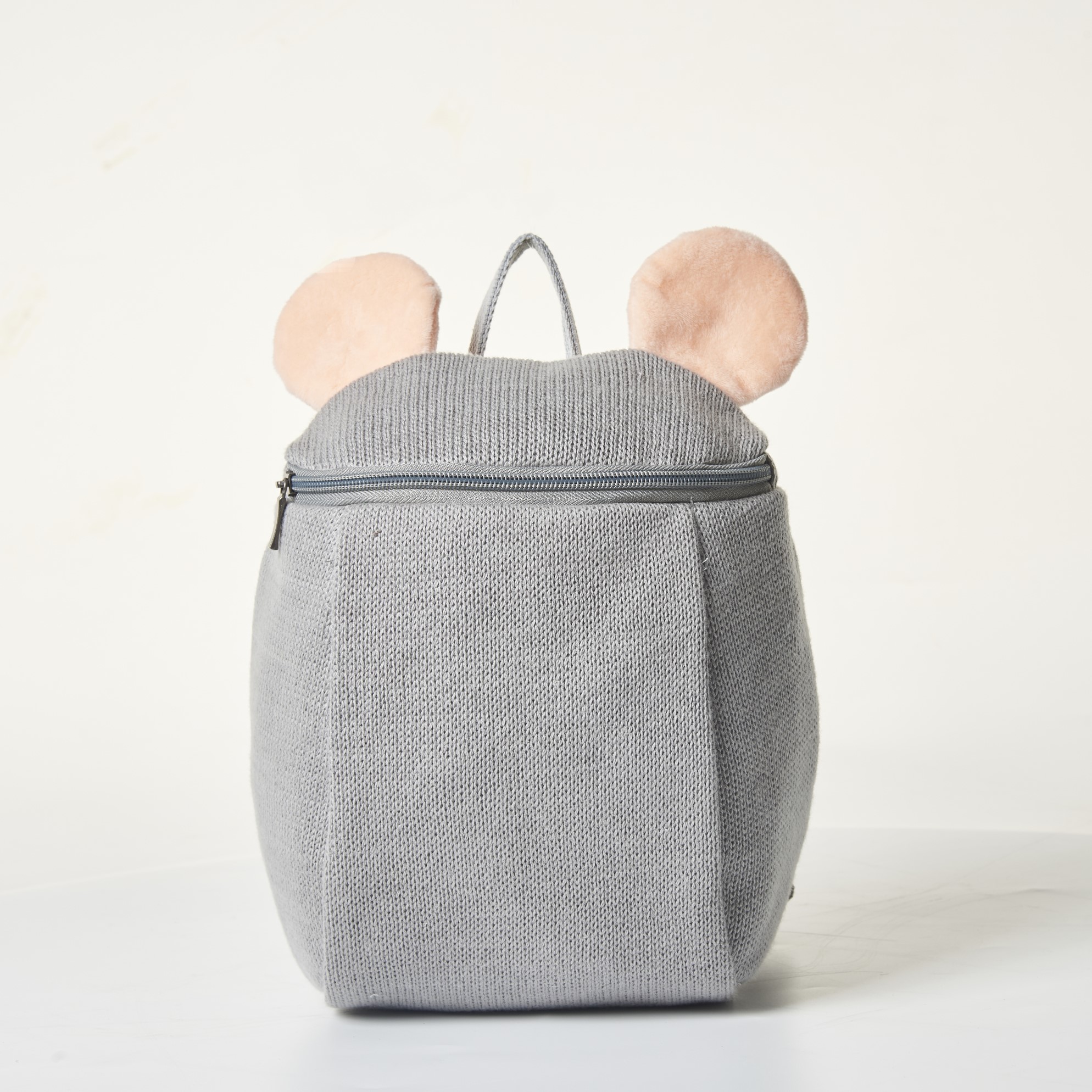 dandy's Mouse Backpack