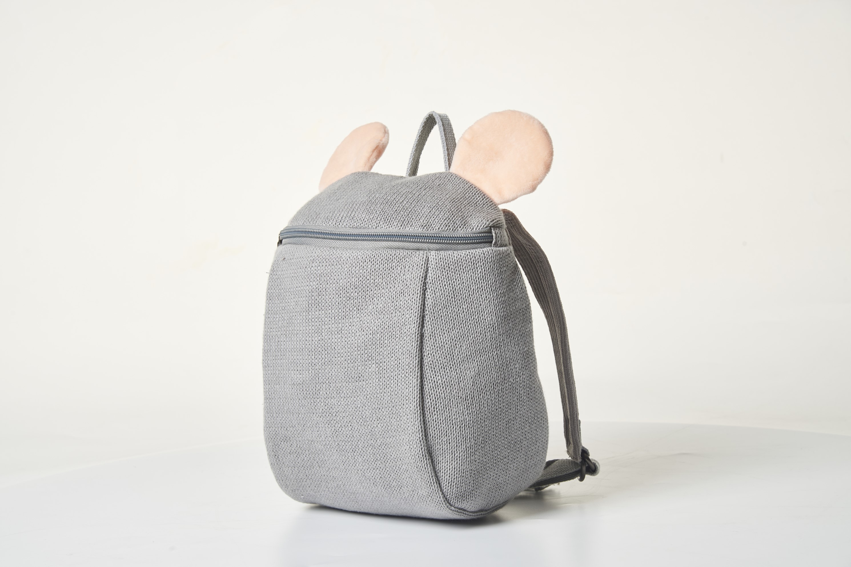 dandy's Mouse Backpack